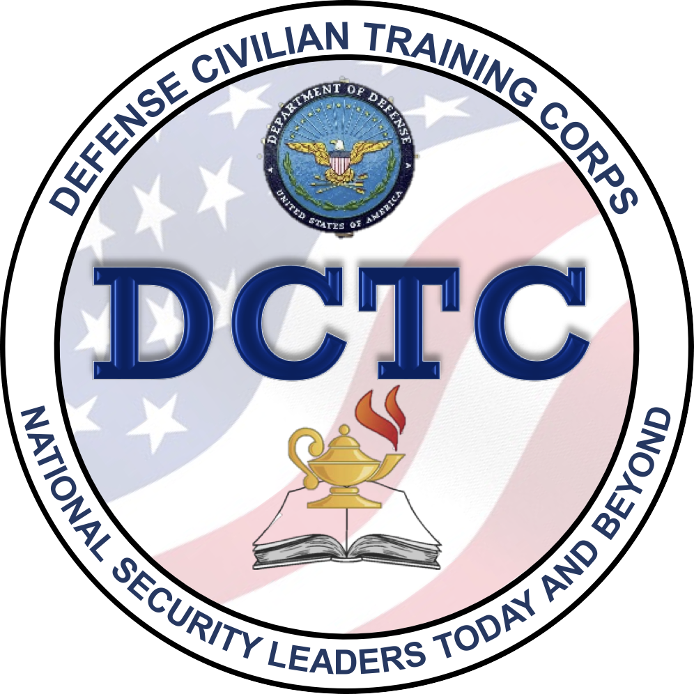 DCTC Logo